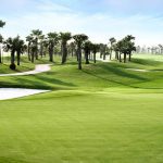 Heron Lakes Golf Club