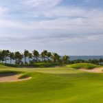 Sea Links Golf Country Club