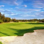 BRG Da Nang Golf Course