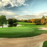 Alpine Golf and Sports Club