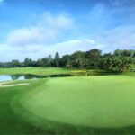 Alpine Golf and Sports Club