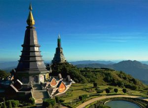 Chiang Mai