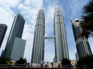 Kuala Lumpur