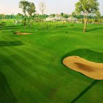 Long Thanh Vientiane Golf Club 1