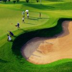 Long Thanh Vientiane Golf Club