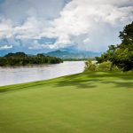 Luang Prabang Golf Club