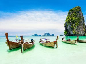 Phuket