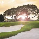 The Royal Selangor Golf Club Old Course