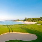 Lagoon Golf Club