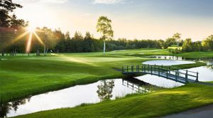 FLC Samson Beach and Golf Resort- Best Vietnam Golf Resort