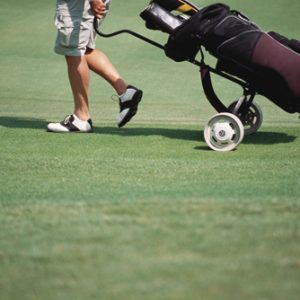 Essential Packing List for Your Golfing Travel