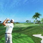 FLC Ha Long Golf Club