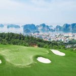 FLC Ha Long Golf Club and Resort
