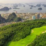 FLC Ha long golf club n resort