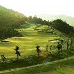 Hilltop Valley Golf