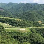 Hilltop Valley Golf Club