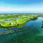 West Lakes Golf and Villas