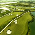 West Lakes Golf and Villas