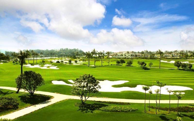 SONO BELLE Hai Phong 1