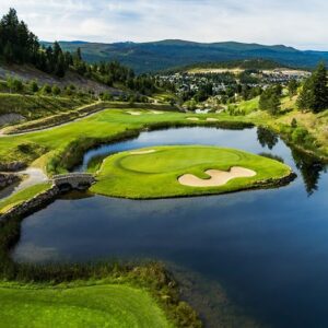 Best Thailand Golf Events in 2026 [Updating]