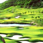 Fairways & Bluewater Golf & Country Club