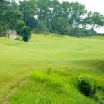 Rancho-Palos-Verdes-Golf-Country-Club-2