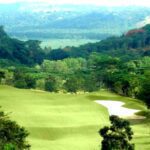 Rancho-Palos-Verdes-Golf-Country-Club-3