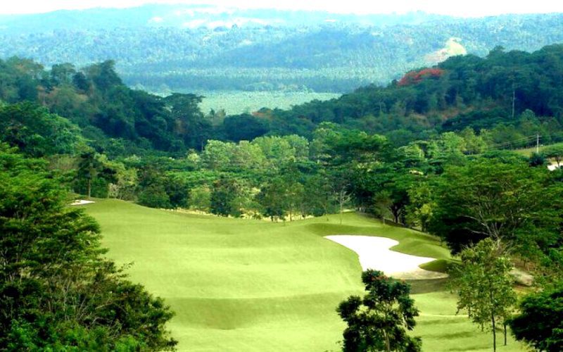 Rancho-Palos-Verdes-Golf-Country-Club-3