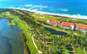 Shangri-Las-Hambantota-Golf-Club