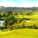 Sun Valley Golf Club