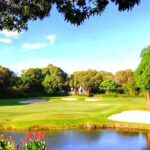 Orchard Golf & Country Club