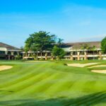 Orchard Golf & Country Club