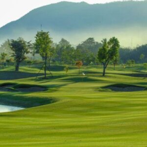 Top 10 Best Golf Courses in Hanoi 2025/2026 to Perfect Your Swings