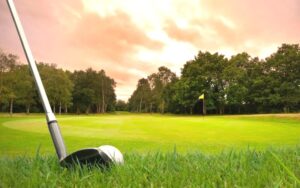 5-days-golf-in-Singapore.