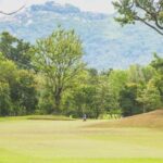 Aye Thar Yar Golf Resort