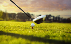 Bali Golf Experience 6 Days