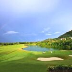 Tagaytay Midlands Golf Club