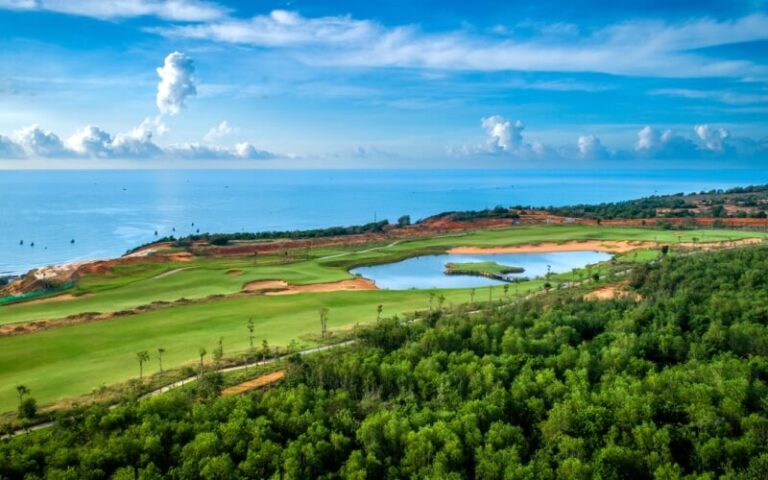 PGA NovaWorld Phan Thiet