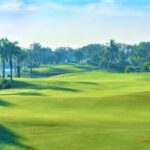 Okkala Golf Course