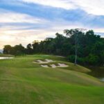 Labuan International Golf Club
