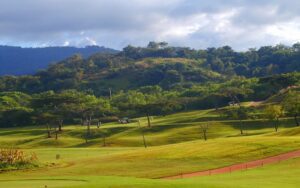 Life Privilege Country Club