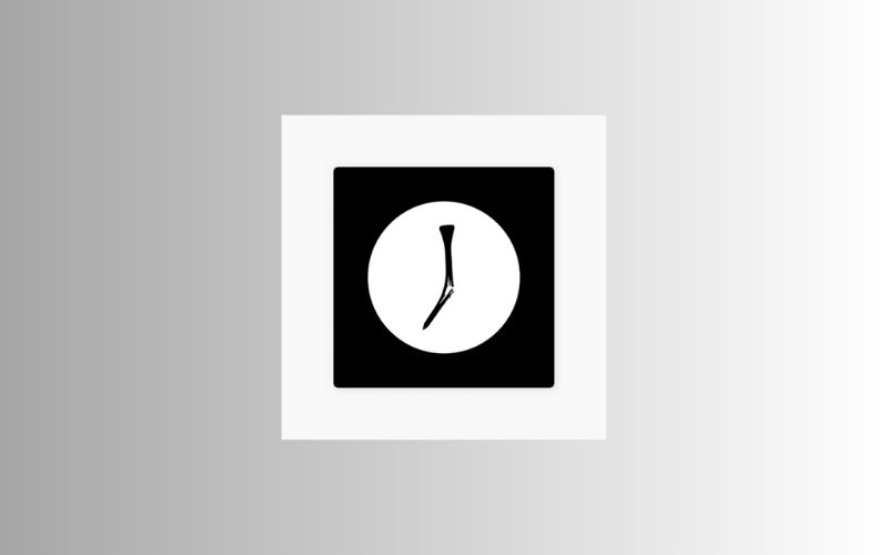 The Golfers Journal Podcast