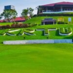 Kelab Rekreasi Tentera Udara