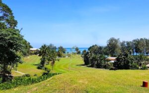 Minang Cove Resort (5)
