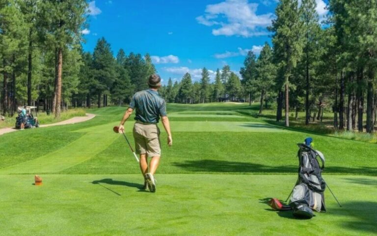 Philippines Golf Tour A Complete guide