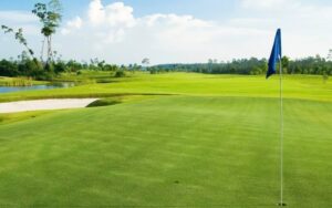 eastwood valley golf and country club