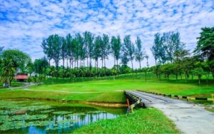 kelab rahman putra malaysia
