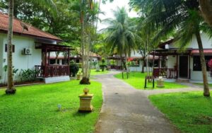 kukup golf resort (2)