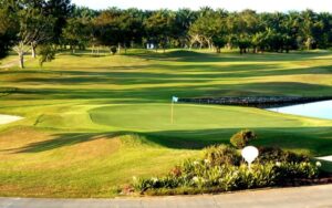 permaipura golf and country club 1