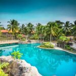 sebana cove golf & marina resort 1